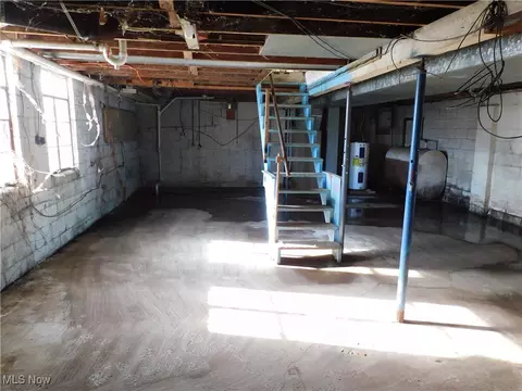 Other - 352 S Ridge Rd E, Conneaut, OH 44030 photo 6 of 8