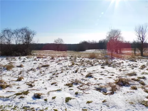 Other - 352 S Ridge Rd E, Conneaut, OH 44030 photo 2 of 8