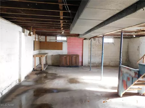 Other - 352 S Ridge Rd E, Conneaut, OH 44030 photo 4 of 8