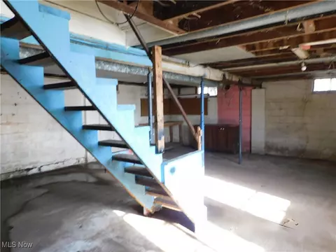 Other - 352 S Ridge Rd E, Conneaut, OH 44030 photo 3 of 8