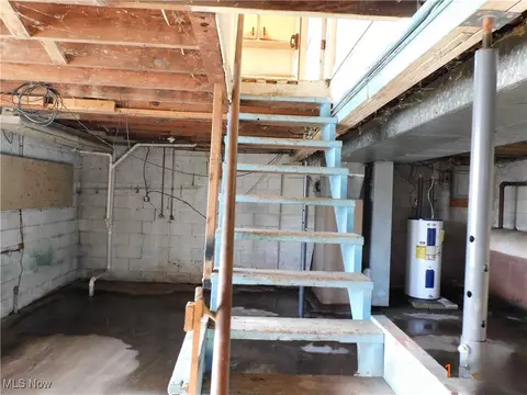 Other - 352 S Ridge Rd E, Conneaut, OH 44030 photo 5 of 8