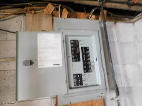 Other - 352 S Ridge Rd E, Conneaut, OH 44030 photo 8 of 8