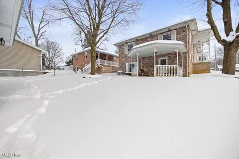 344 3rd St, Wadsworth, OH 44281 photo 22