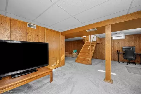 344 3rd St, Wadsworth, OH 44281 photo 16