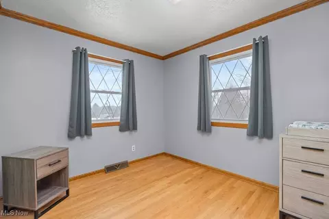 344 3rd St, Wadsworth, OH 44281 photo 12