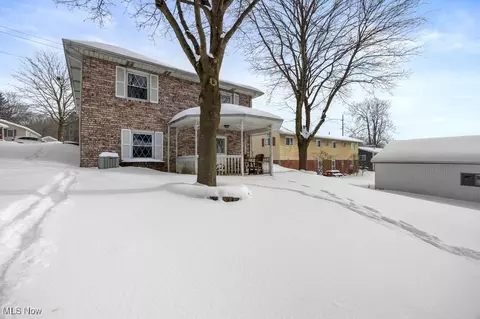 344 3rd St, Wadsworth, OH 44281 photo 24