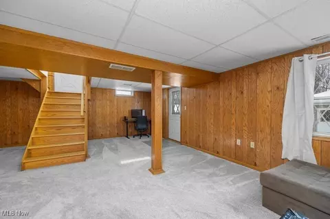 344 3rd St, Wadsworth, OH 44281 photo 15