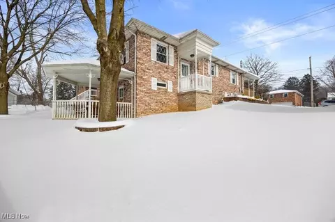 344 3rd St, Wadsworth, OH 44281 photo 23