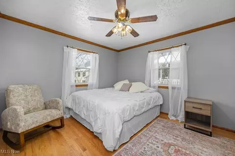 344 3rd St, Wadsworth, OH 44281 photo 10