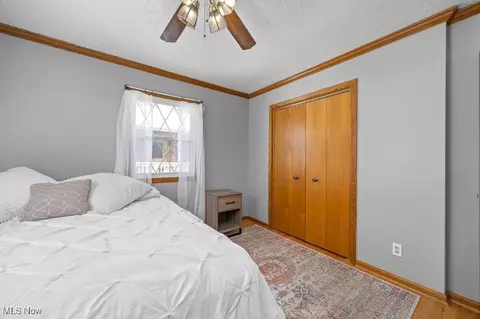 344 3rd St, Wadsworth, OH 44281 photo 11