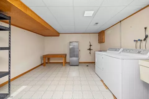 344 3rd St, Wadsworth, OH 44281 photo 20