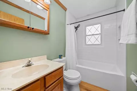 344 3rd St, Wadsworth, OH 44281 photo 14