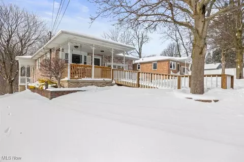 344 3rd St, Wadsworth, OH 44281 photo 26