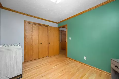 344 3rd St, Wadsworth, OH 44281 photo 13