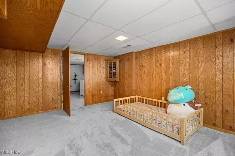 344 3rd St, Wadsworth, OH 44281 photo 18