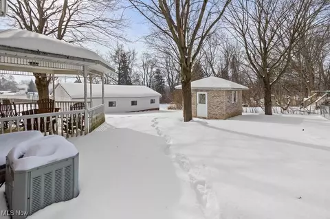 344 3rd St, Wadsworth, OH 44281 photo 25