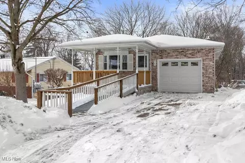344 3rd St, Wadsworth, OH 44281 photo 27