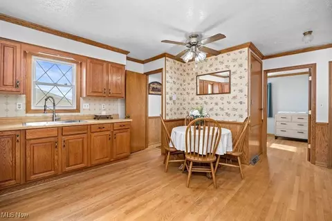 344 3rd St, Wadsworth, OH 44281 photo 5