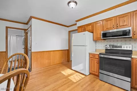 344 3rd St, Wadsworth, OH 44281 photo 9