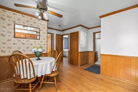 344 3rd St, Wadsworth, OH 44281 photo 7