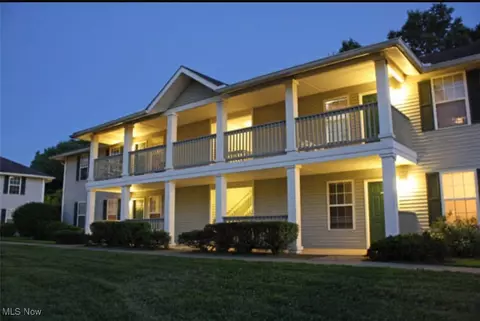 15 S Shafer St #1306, Athens, OH 45701