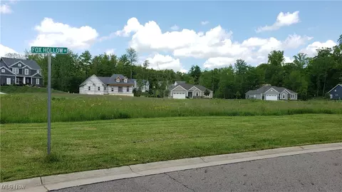 10971 Fox Hollow Dr, Garrettsville, OH 44231