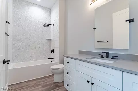 Bath - 588 Magnolia Ct, Mayfield, OH 44143 photo 1 of 6