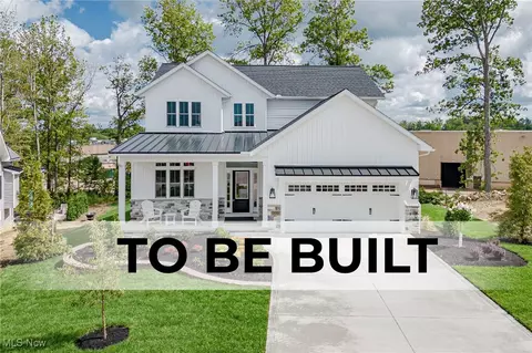 588 Magnolia Ct, Mayfield, OH 44143