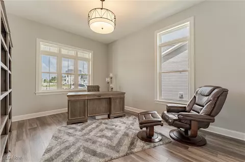 Other - 588 Magnolia Ct, Mayfield, OH 44143 photo 2 of 2
