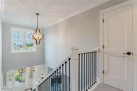 Entry Way - 588 Magnolia Ct, Mayfield, OH 44143 photo 1 of 1