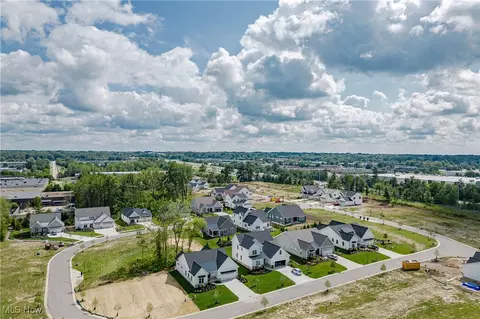 View/Area - 588 Magnolia Ct, Mayfield, OH 44143 photo 1 of 1
