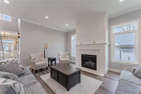 Other - 588 Magnolia Ct, Mayfield, OH 44143 photo 1 of 2