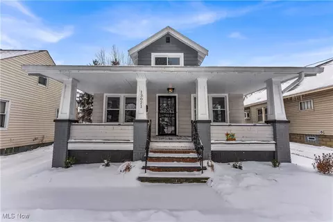 13021 West Ave, Cleveland, OH 44111