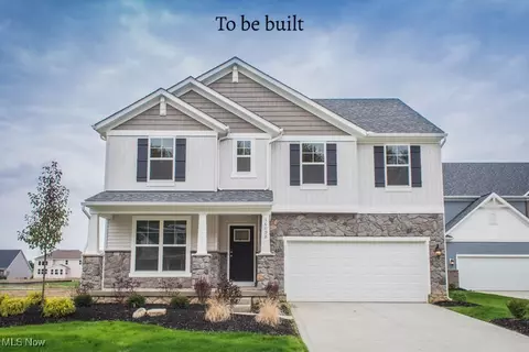 3618 Great Windsor Ln, Uniontown, OH 44685