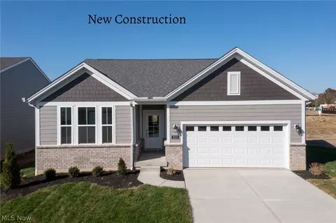 3624 Great Windsor Ln, Uniontown, OH 44685