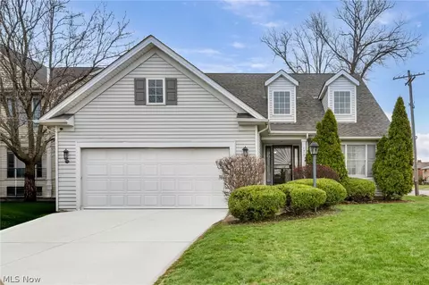 177 E 192nd St, Euclid, OH 44119