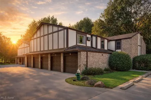 29363 Detroit Rd #5, Westlake, OH 44145