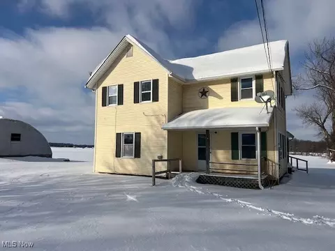 416 W Main St, Spencer, OH 44275