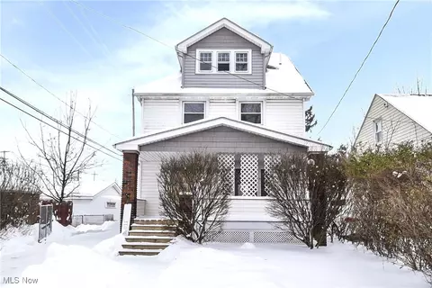 13011 West Ave, Cleveland, OH 44111