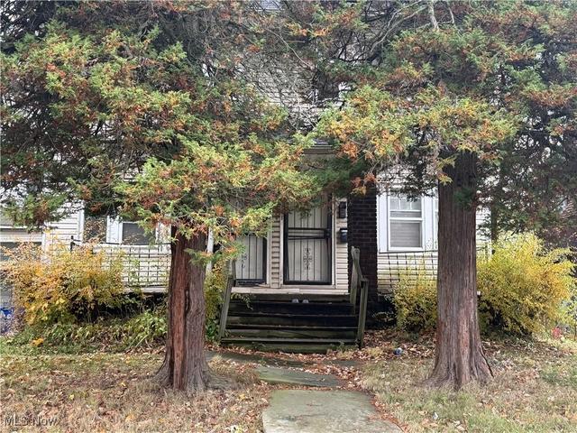 4170 E 113th St, Cleveland, OH 44105