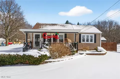 386 Park Rd, Painesville, OH 44077