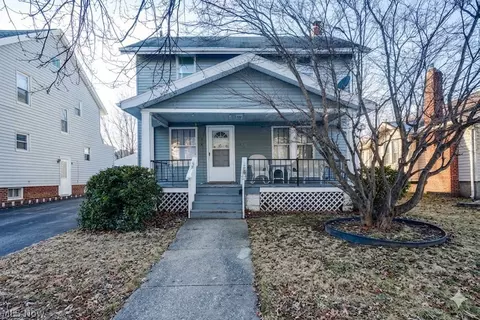 1228 Murray Ave, Akron, OH 44310