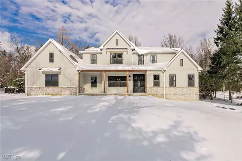 29925 Fairmount Blvd, Pepper Pike, OH 44124