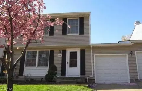 7400 N Chestnut Cmns, Mentor, OH 44060