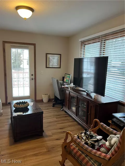 Other - 209 Aspen Dr, Dover, OH 44622 photo 15 of 25