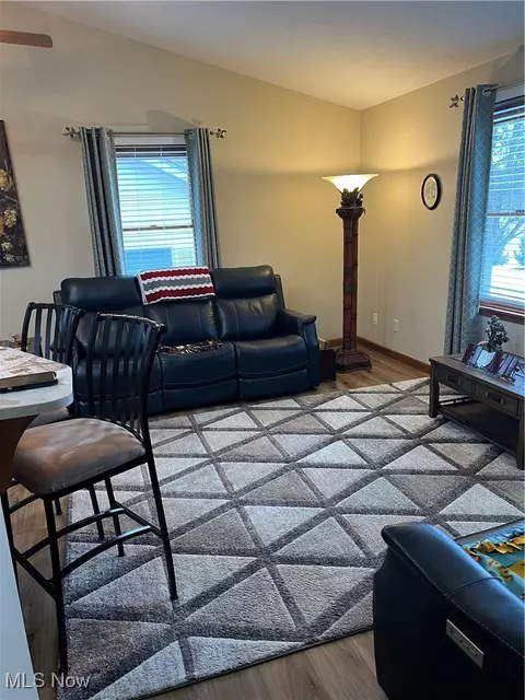 Other - 209 Aspen Dr, Dover, OH 44622 photo 5 of 25