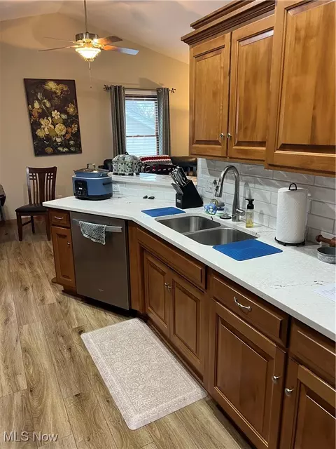 Other - 209 Aspen Dr, Dover, OH 44622 photo 8 of 25