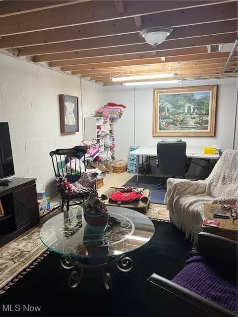 Other - 209 Aspen Dr, Dover, OH 44622 photo 20 of 25