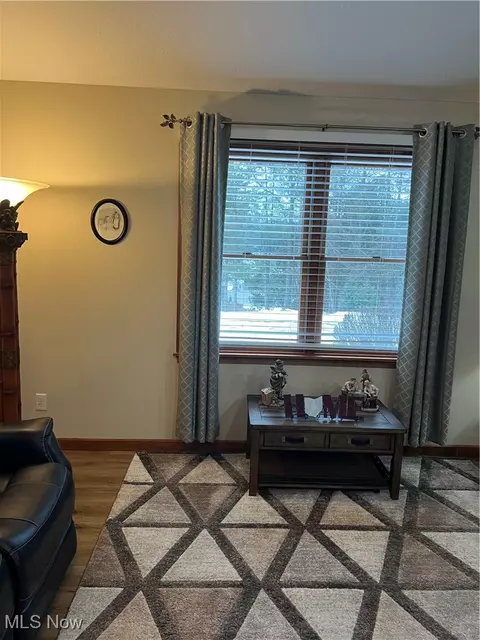 Other - 209 Aspen Dr, Dover, OH 44622 photo 16 of 25