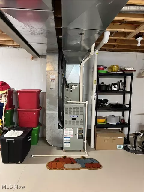 Other - 209 Aspen Dr, Dover, OH 44622 photo 22 of 25